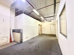 Paya Ubi Industrial Park (D14), Factory #575778911